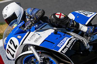 enduro-digital-images;event-digital-images;eventdigitalimages;mallory-park;mallory-park-photographs;mallory-park-trackday;mallory-park-trackday-photographs;no-limits-trackdays;peter-wileman-photography;racing-digital-images;trackday-digital-images;trackday-photos